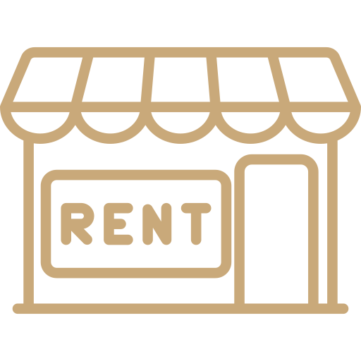 新竹店面租賃 惦惦王宣予 - 新竹店面租賃