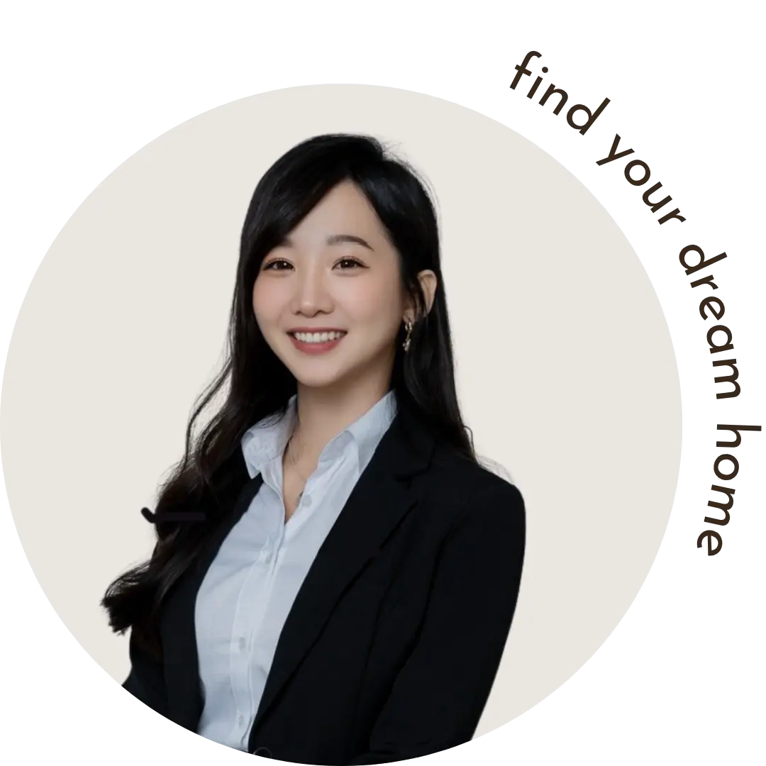 惦惦王宣予 惦惦王宣予